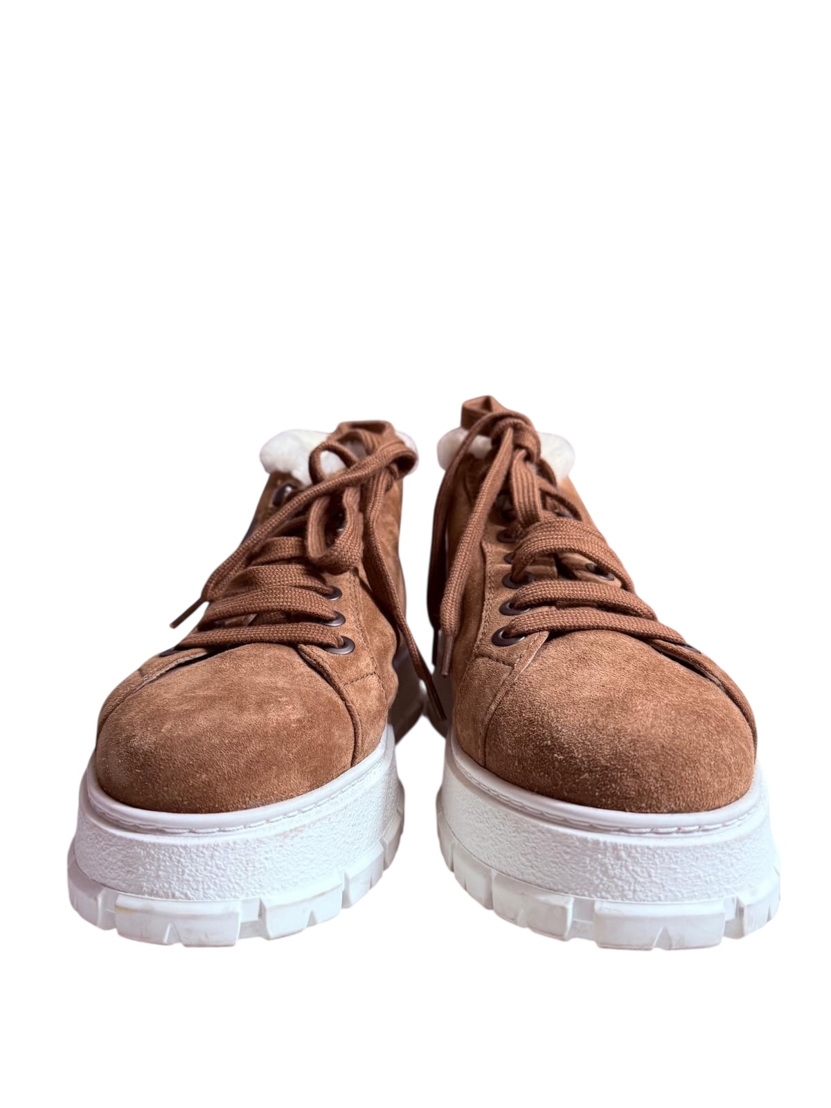 Prada sneakers | LOOP-Marktplatz