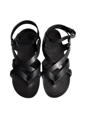 Yves Saint Laurent sandals | Marché LOOP