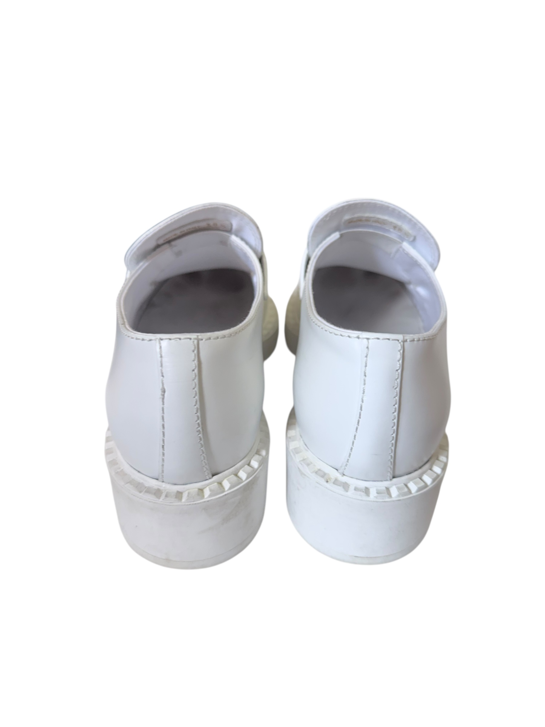 Prada loafers | LOOP-Marktplatz