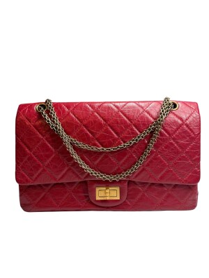 Chanel bag | LOOP-Marktplatz
