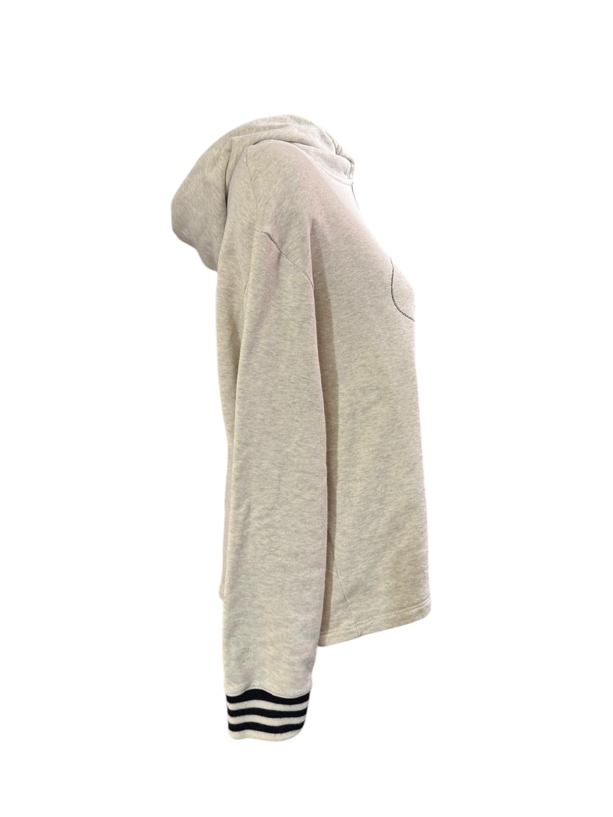 Prada sweater