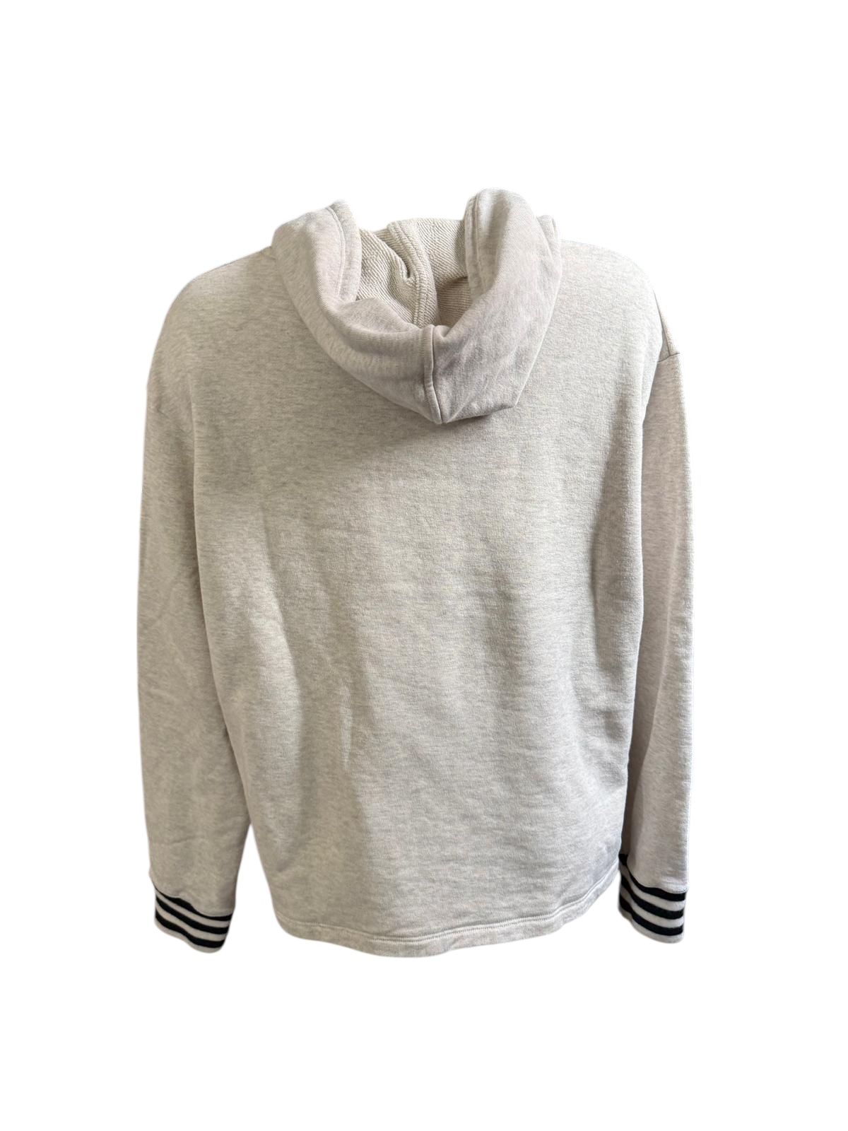 Prada sweater