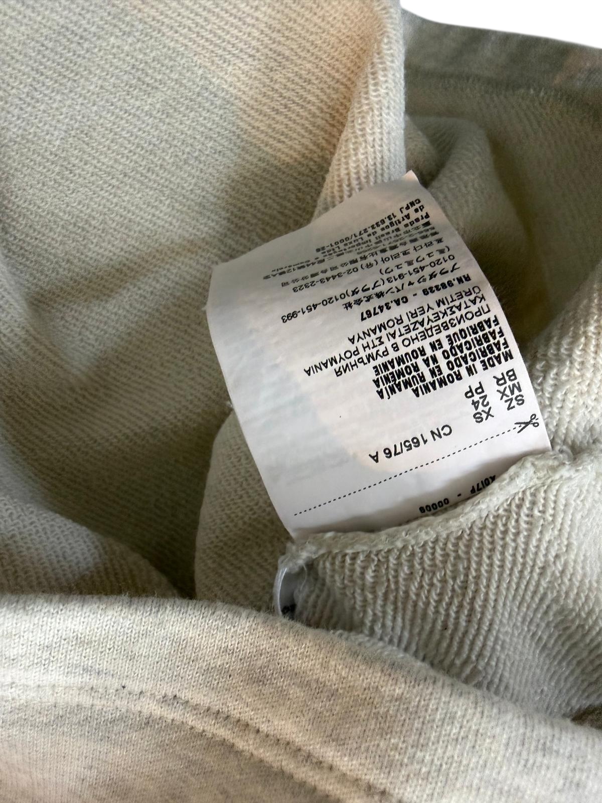 Prada sweater | LOOP-Marktplatz