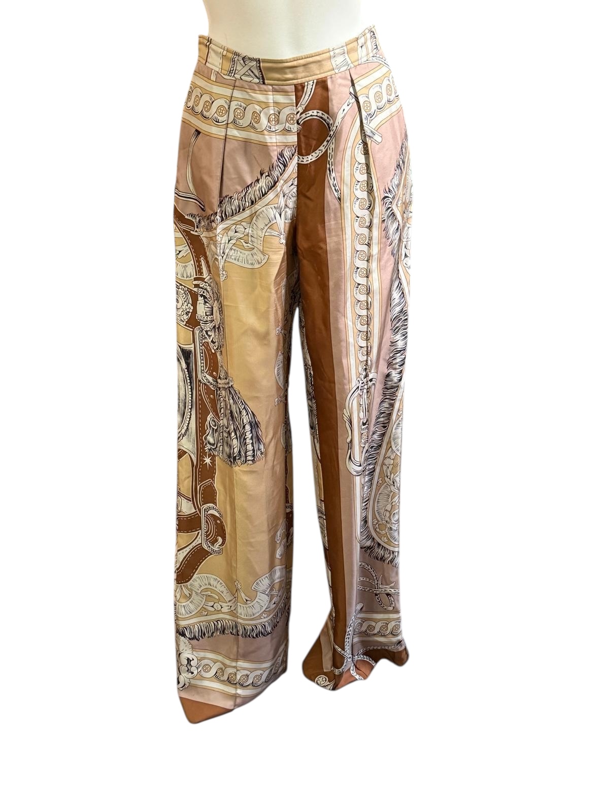 Hermès pants | Marché LOOP