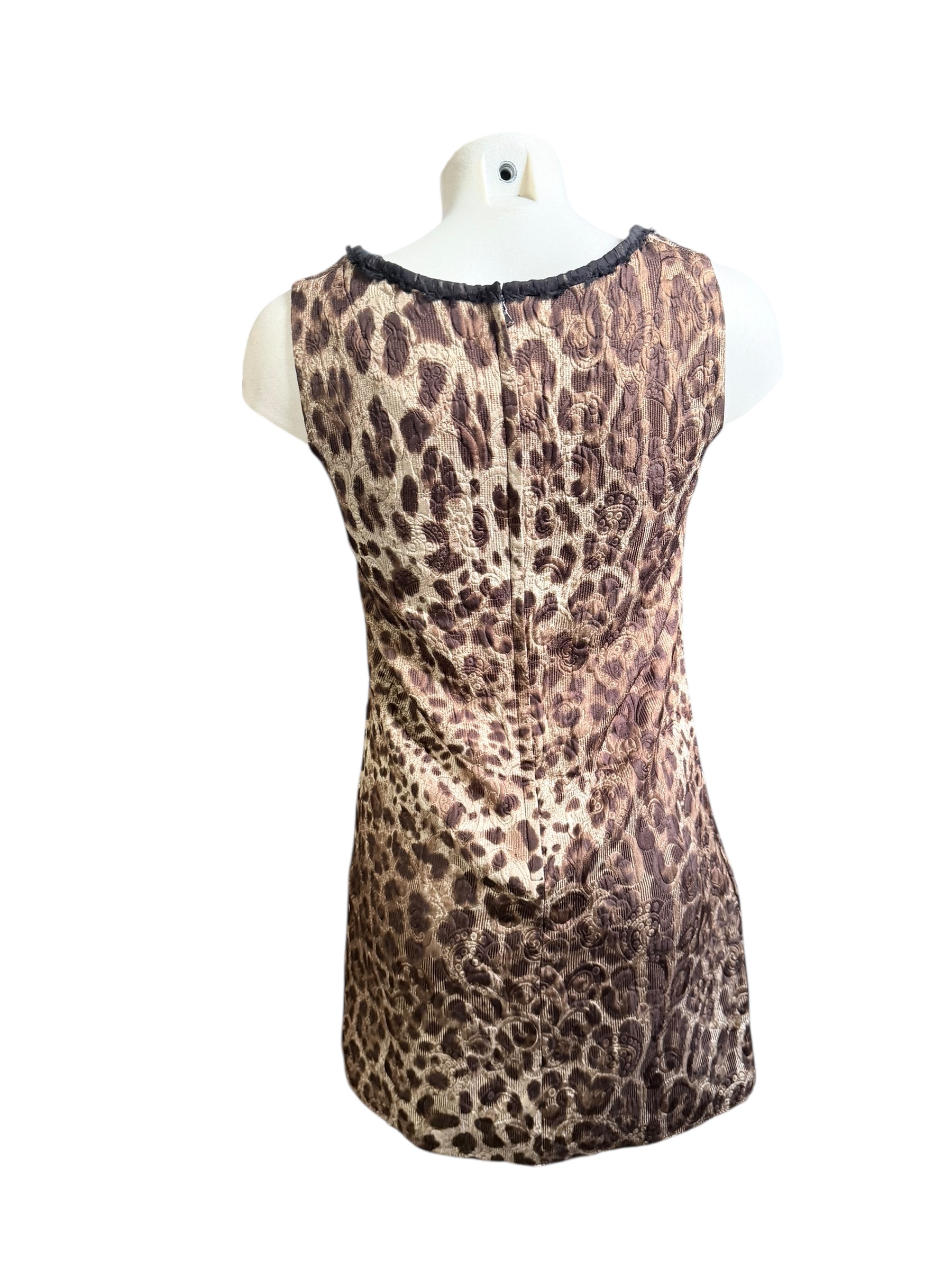 Dolce Gabbana dress | LOOP-Marktplatz