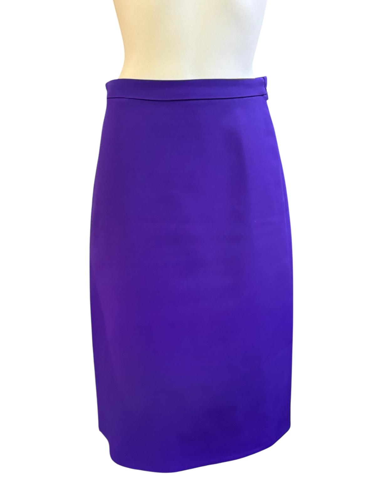 Gucci skirt