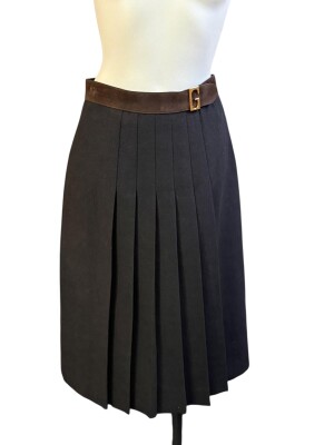Gucci skirt | LOOP-Marktplatz