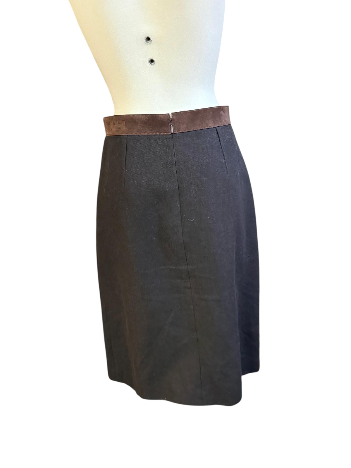 Gucci skirt