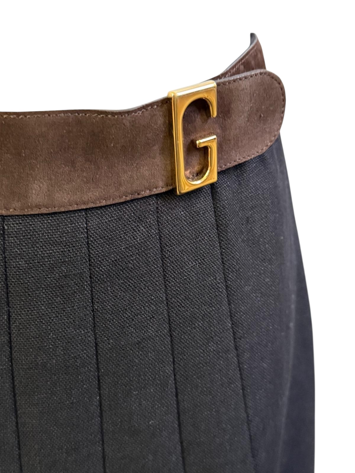 Gucci skirt