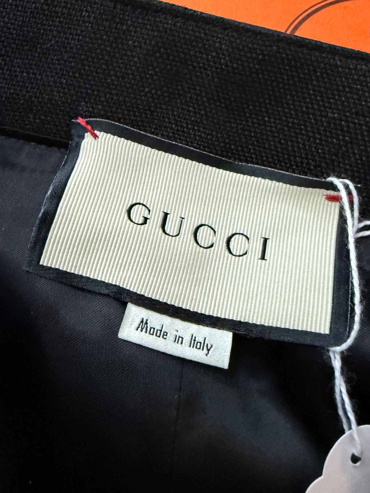 Gucci skirt