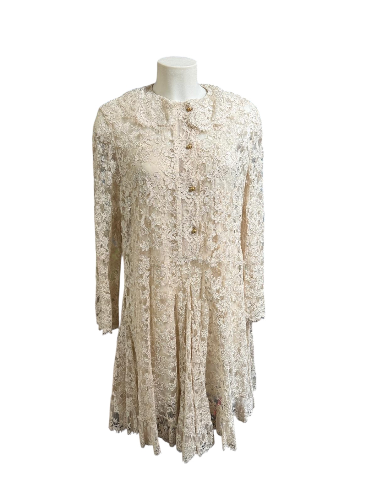 Gucci dress