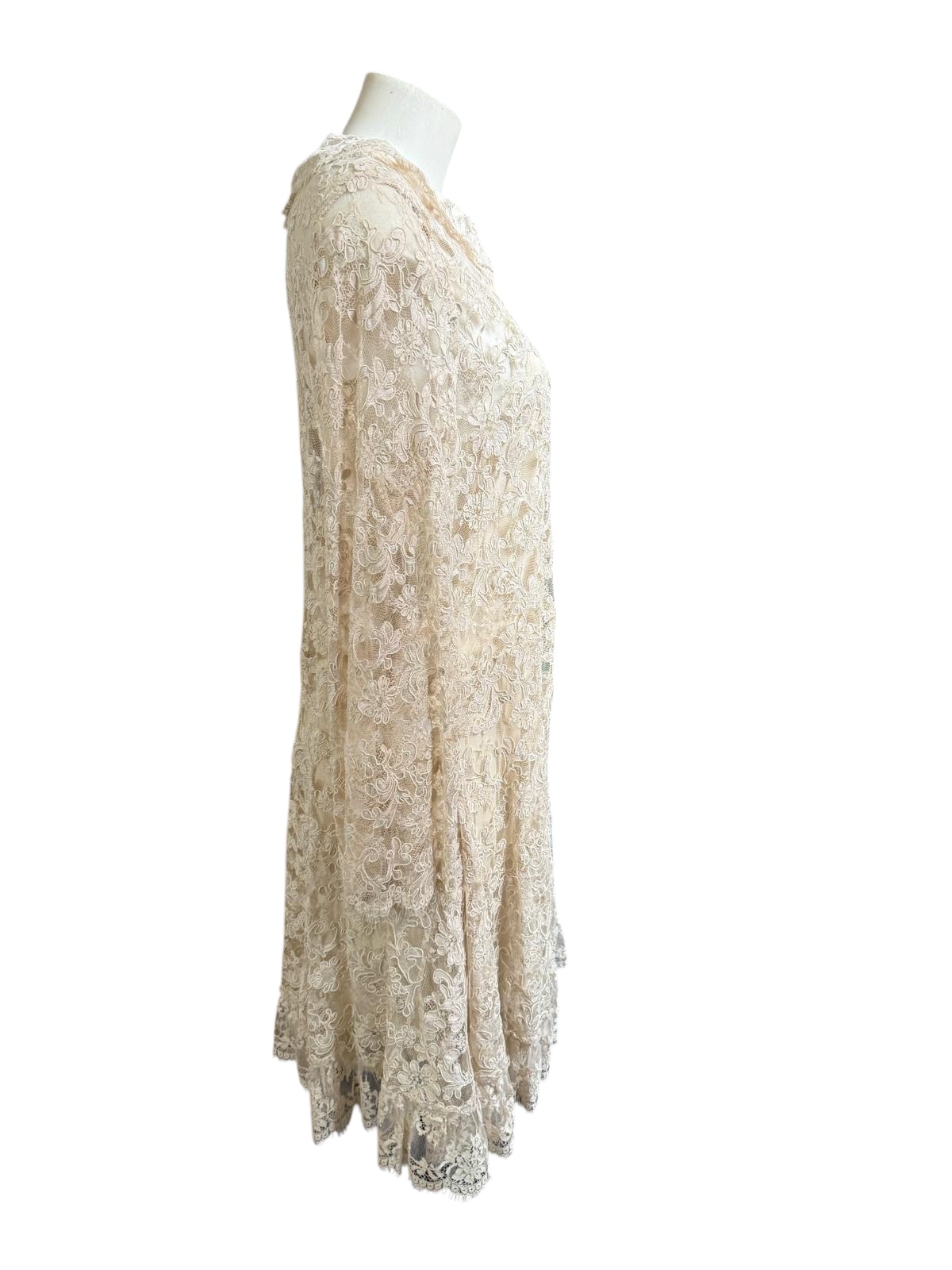 Gucci dress