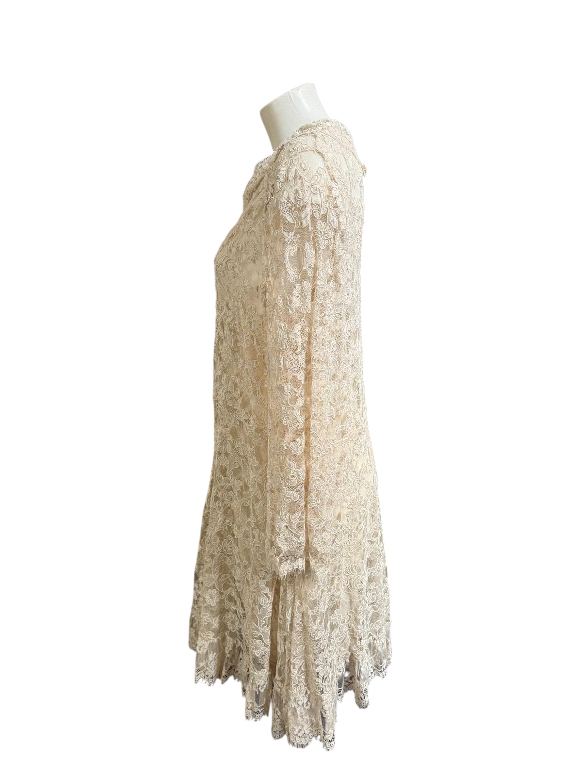 Gucci dress | Marché LOOP