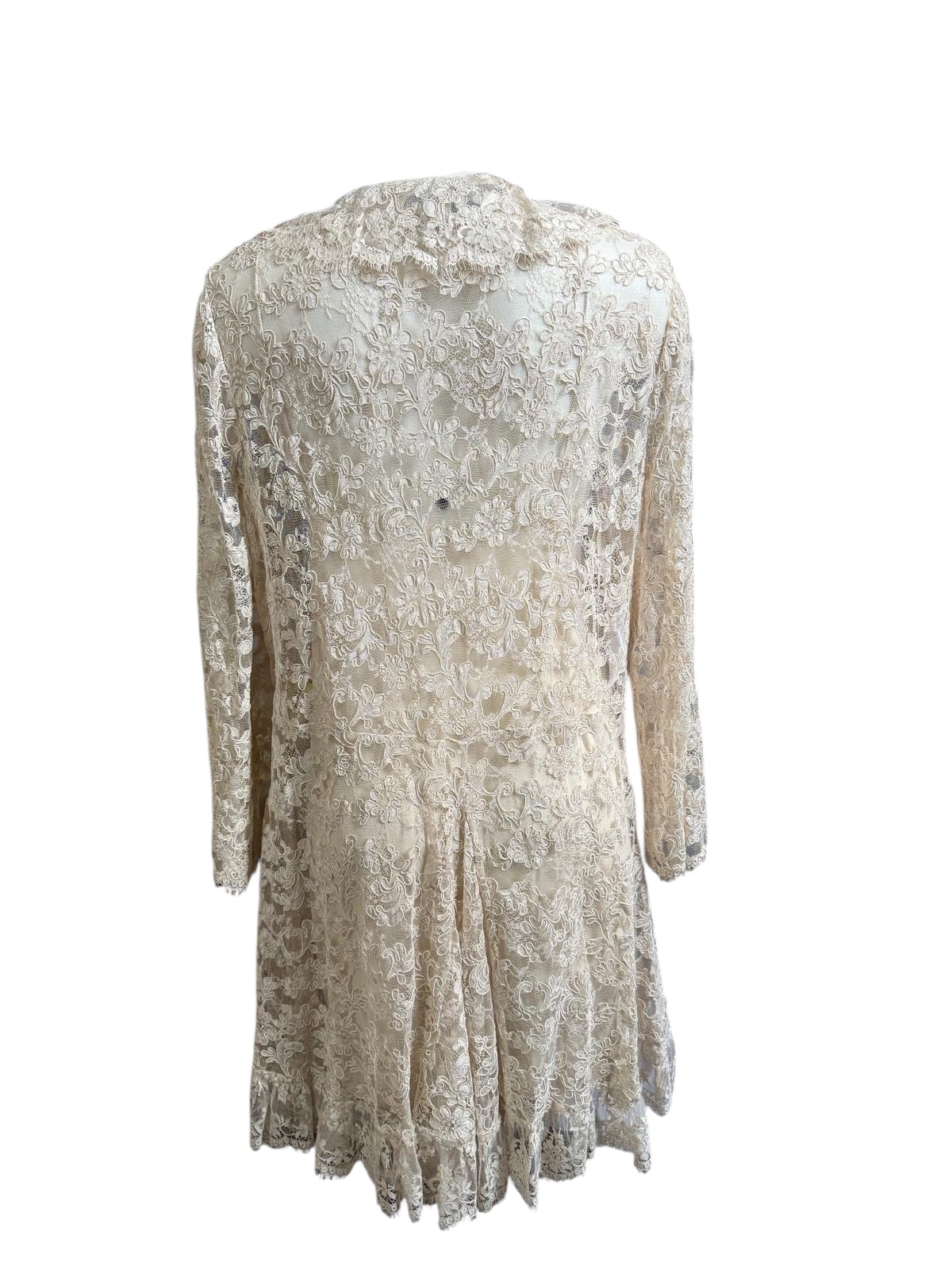 Gucci dress | Marché LOOP