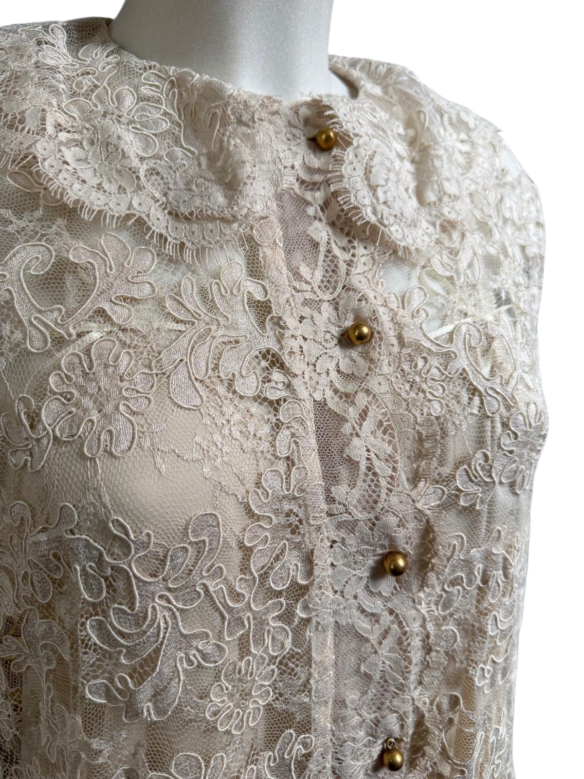 Gucci dress | Marché LOOP