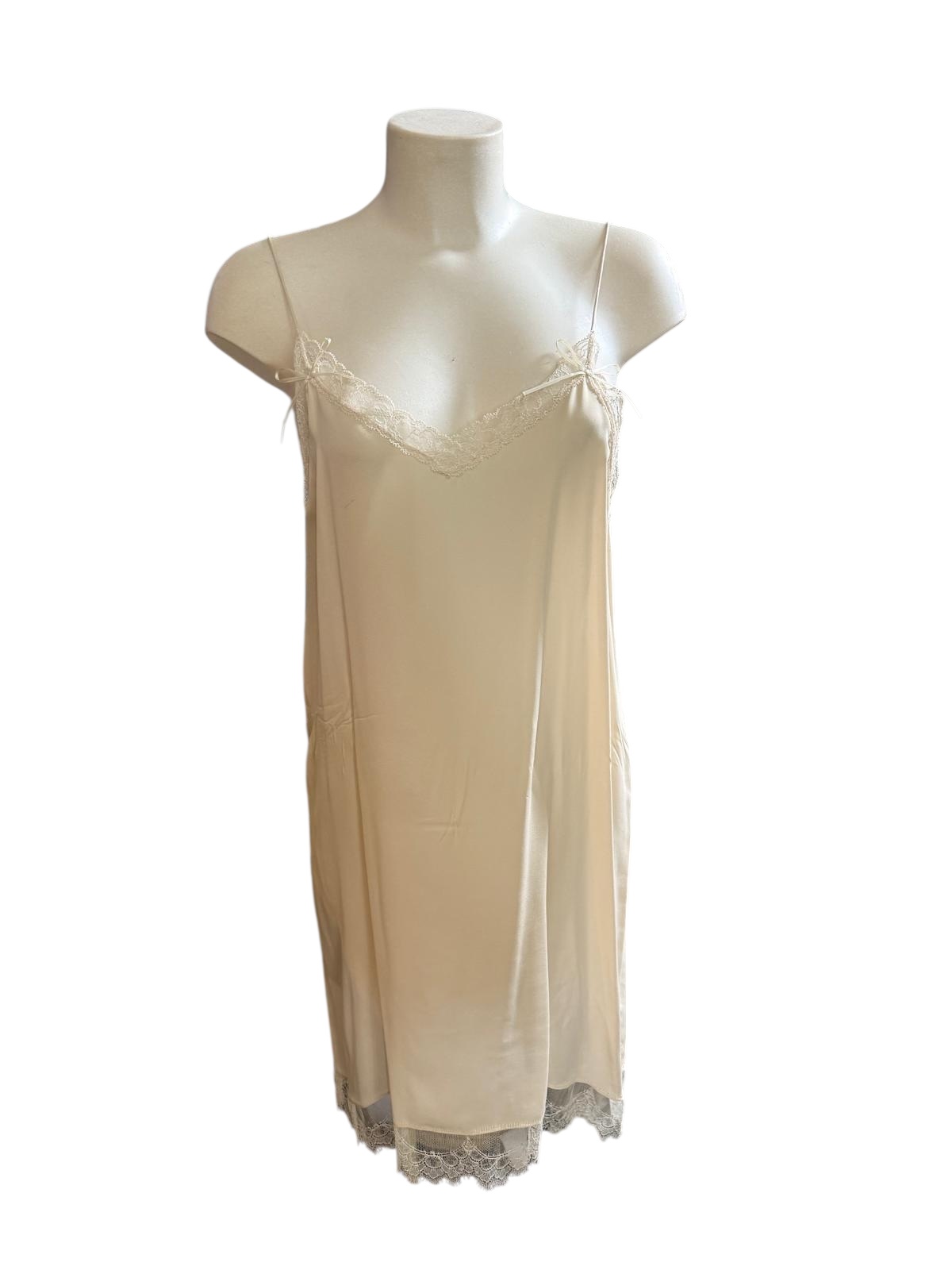 Gucci dress