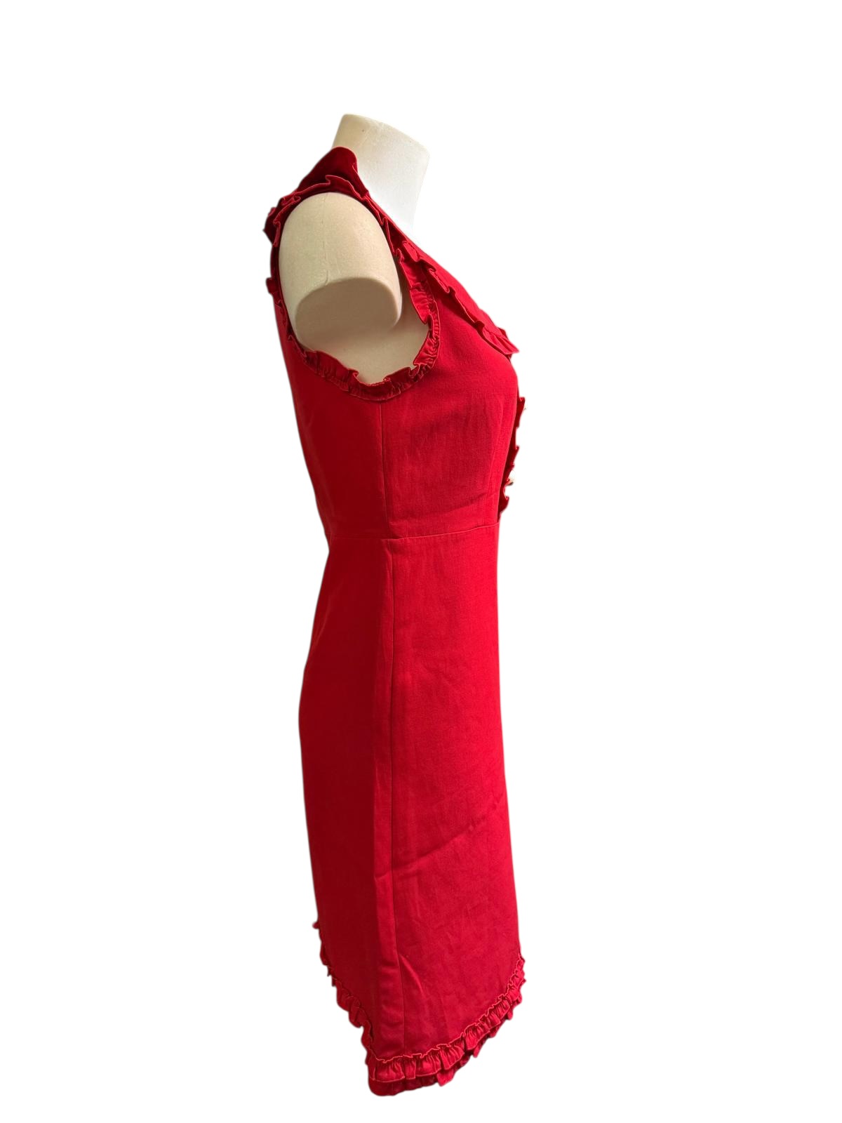Gucci dress