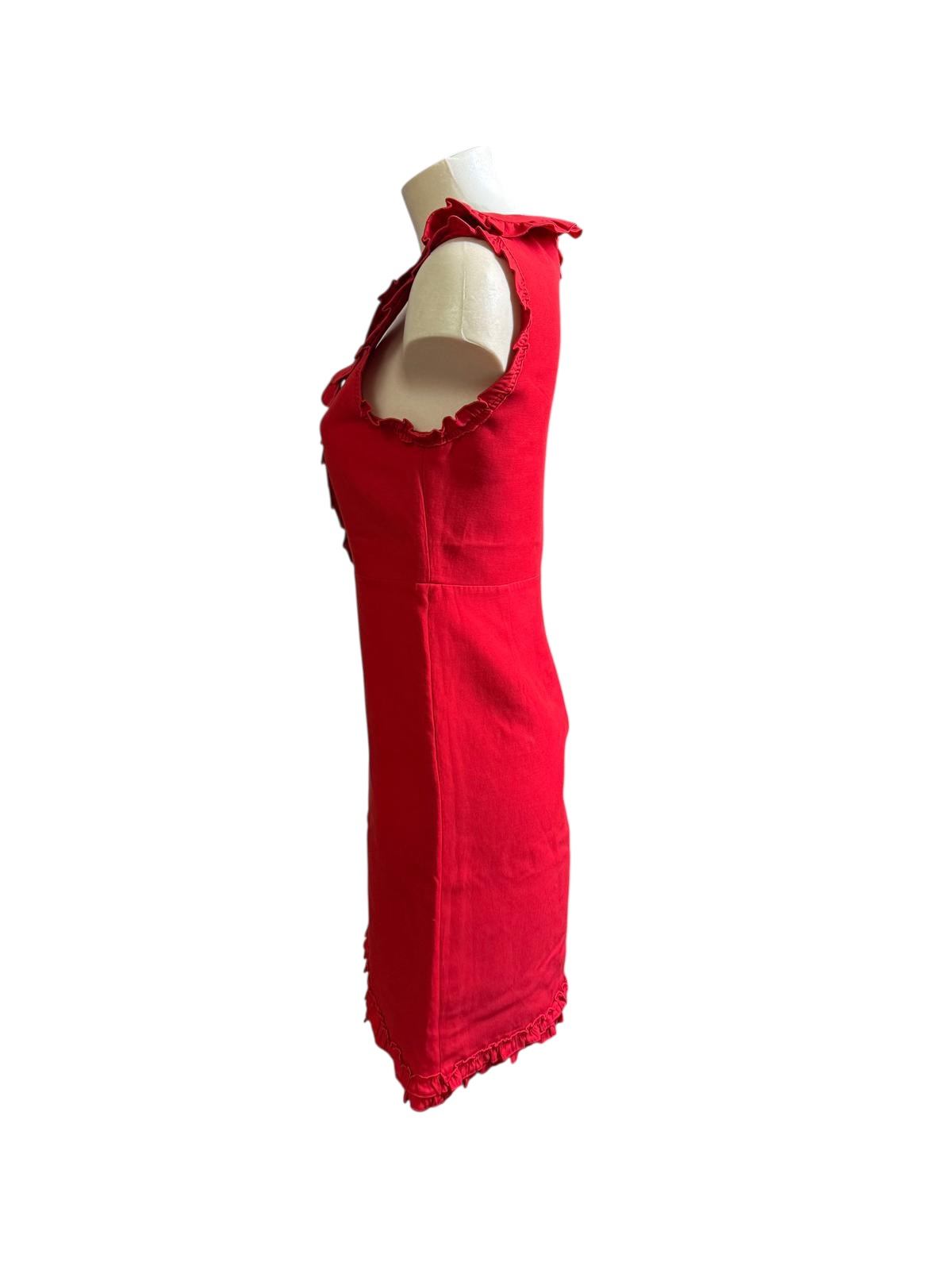Gucci dress | Marché LOOP