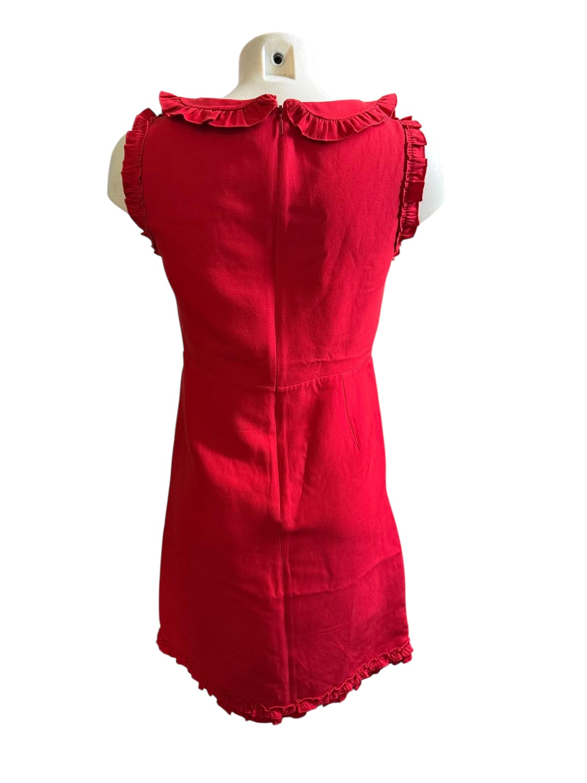 Gucci dress | Marché LOOP