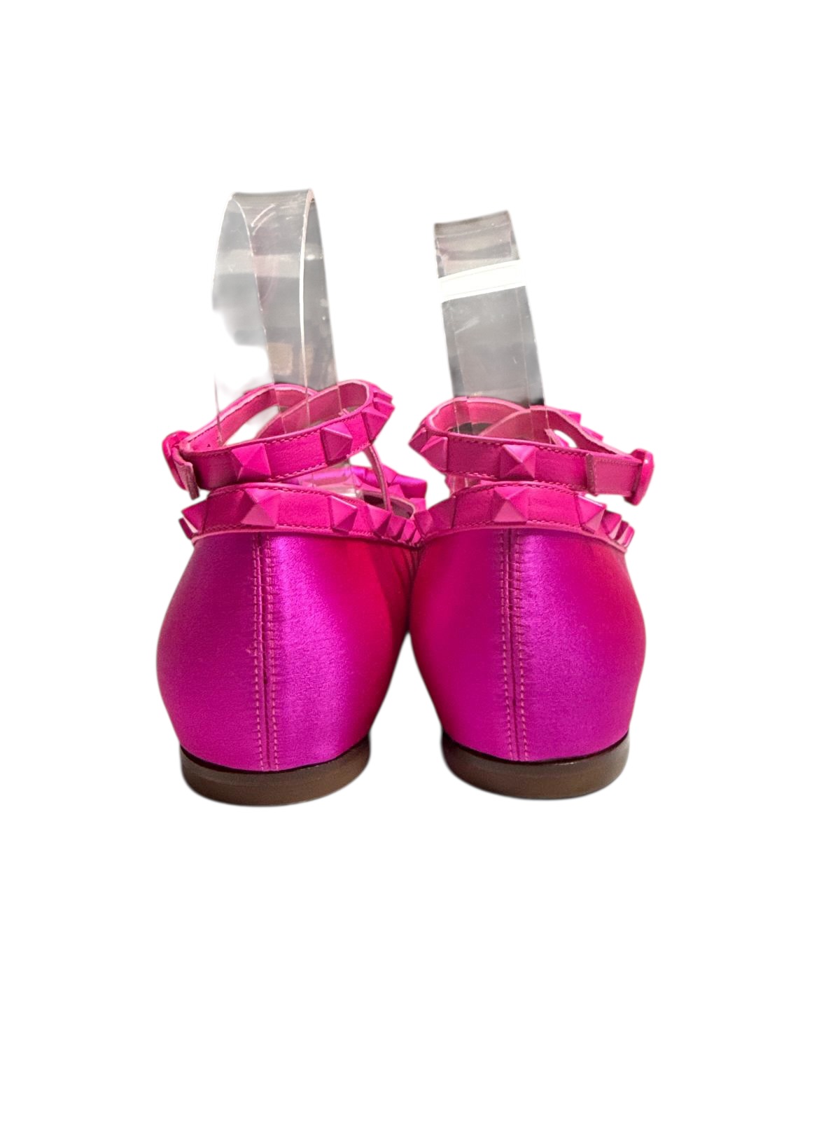 Valentino ballet flats | Marché LOOP