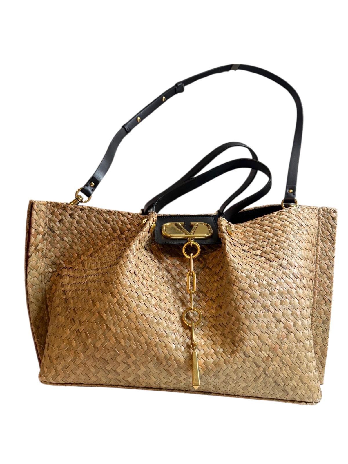 Valentino bag | LOOP Marketplace