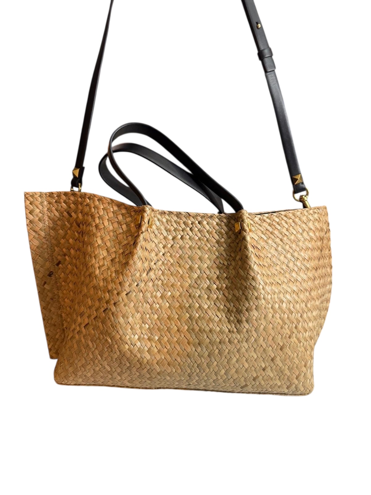 Valentino bag
