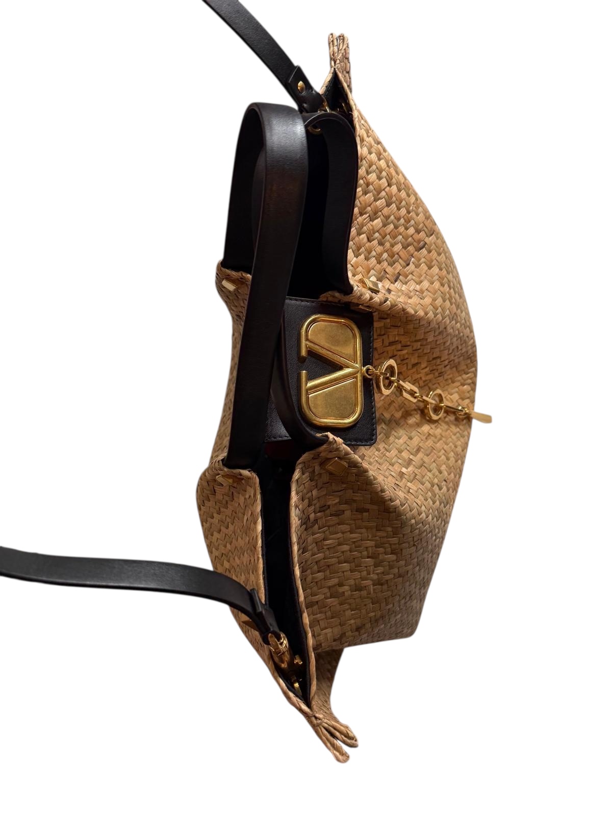 Valentino bag | LOOP Marketplace