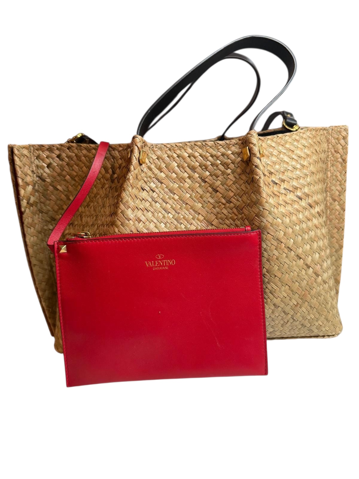 Valentino bag | LOOP Marketplace