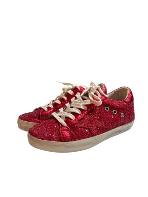 Golden Goose sneakers | Marché LOOP