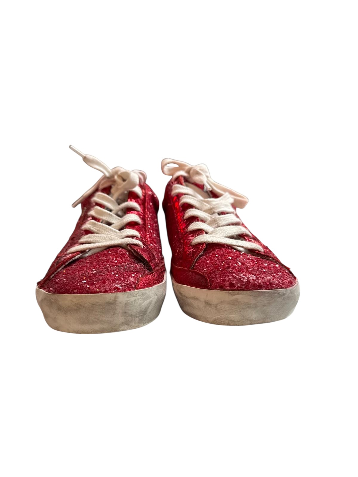 Golden Goose sneakers | Marché LOOP