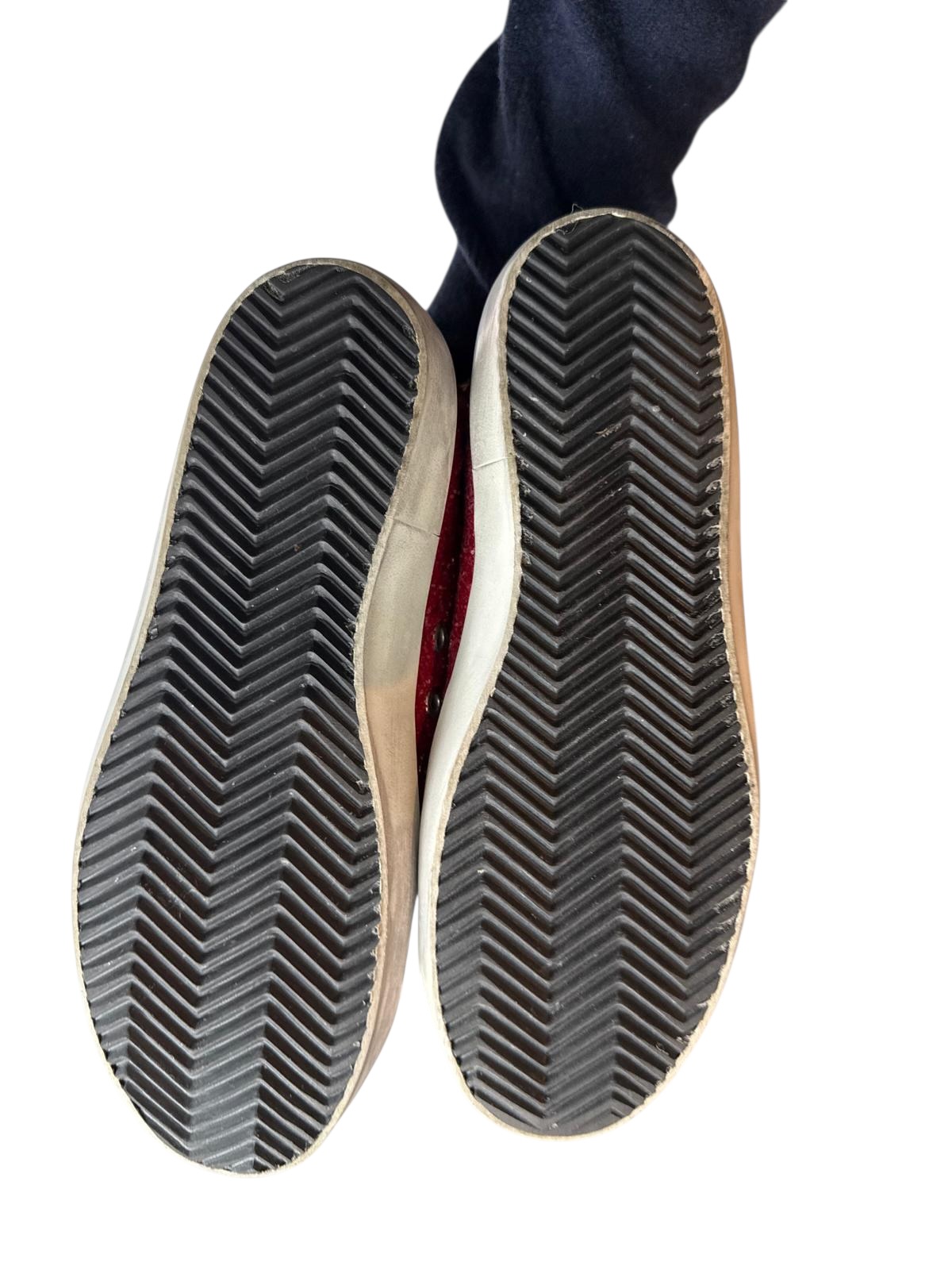 Golden Goose sneakers | Marché LOOP