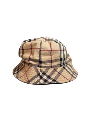 Bob Burberry | Marché LOOP