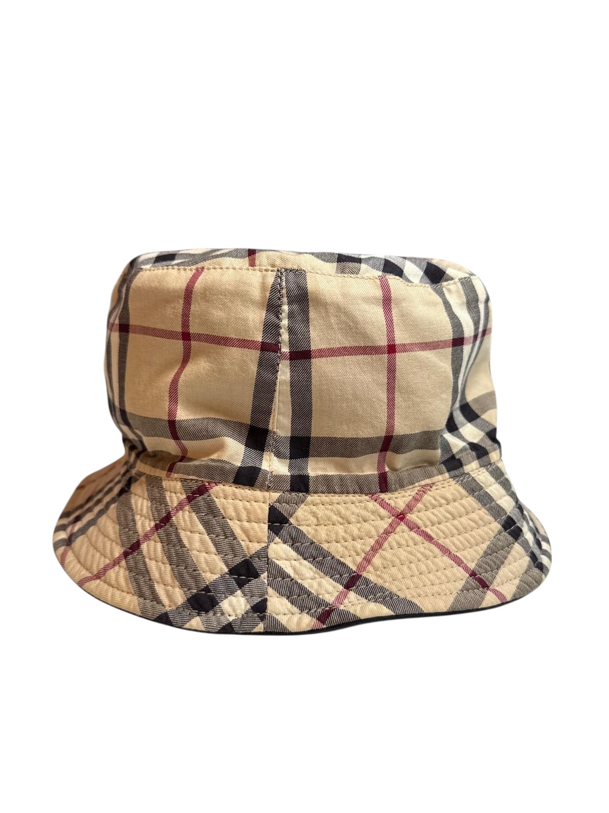 Bob Burberry