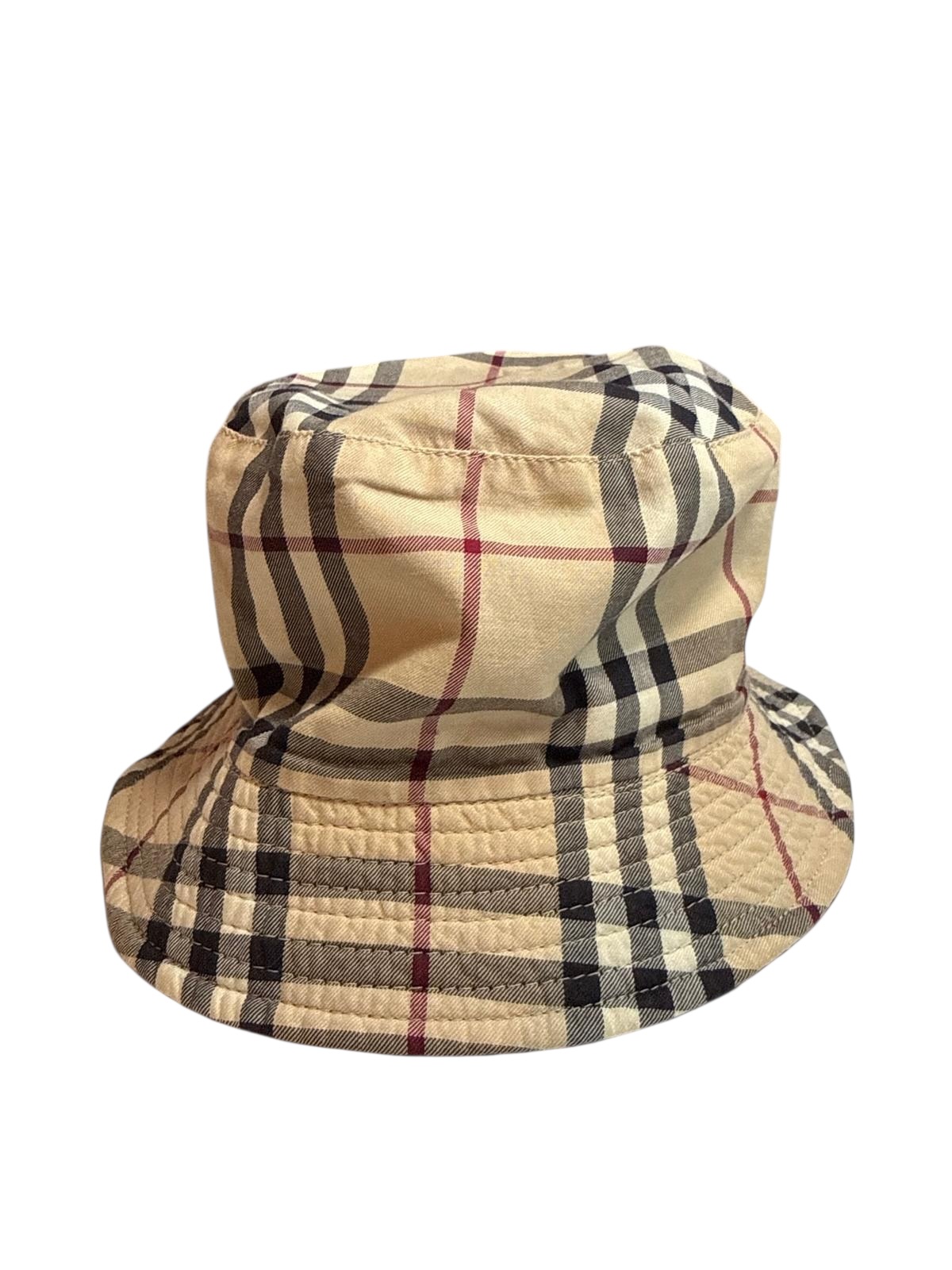 Bob Burberry