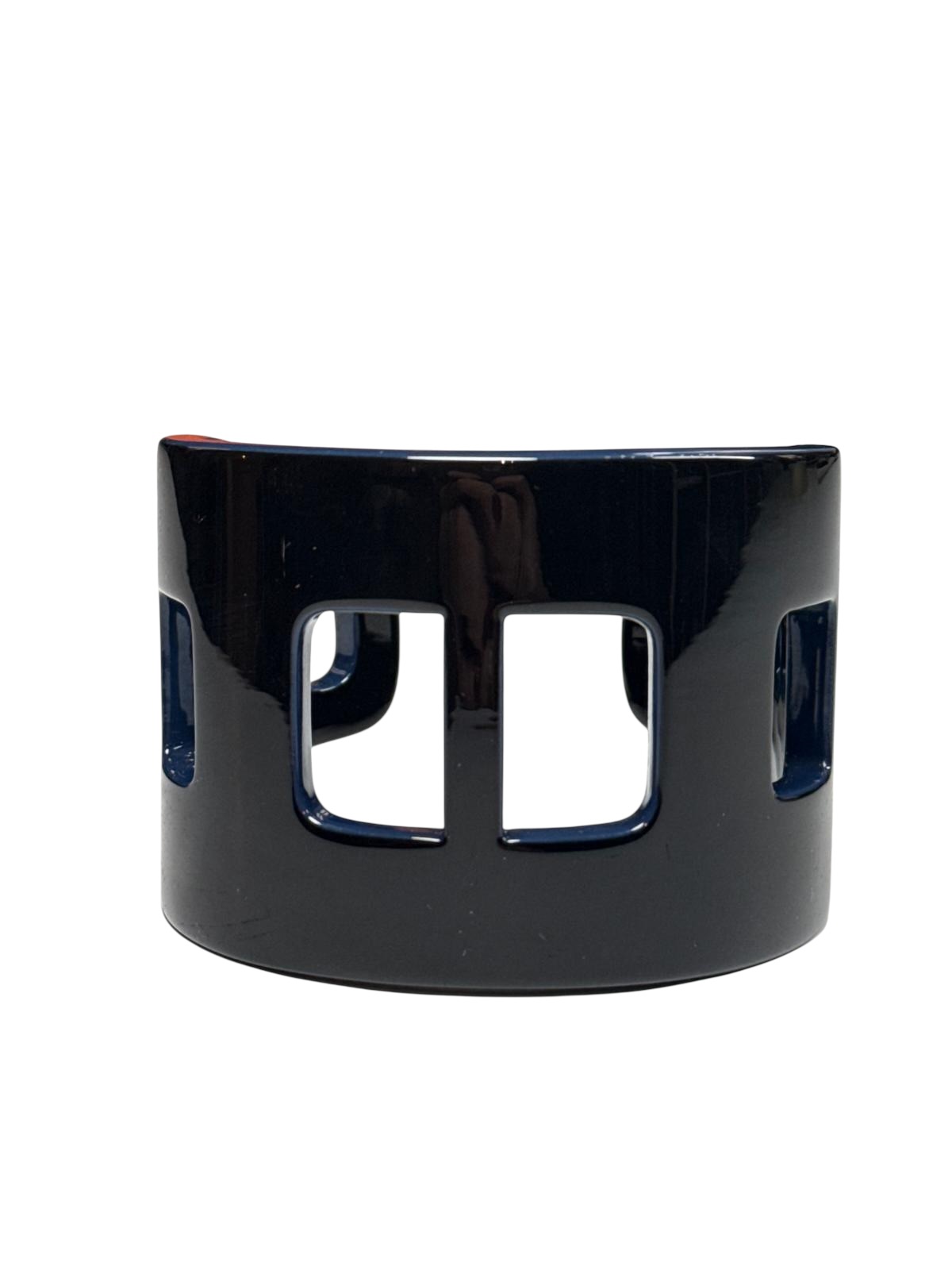 Hermès bracelet
