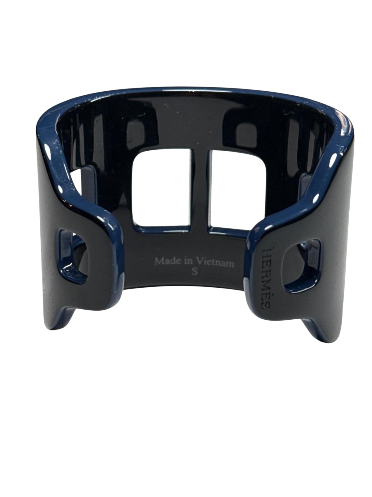 Hermès bracelet