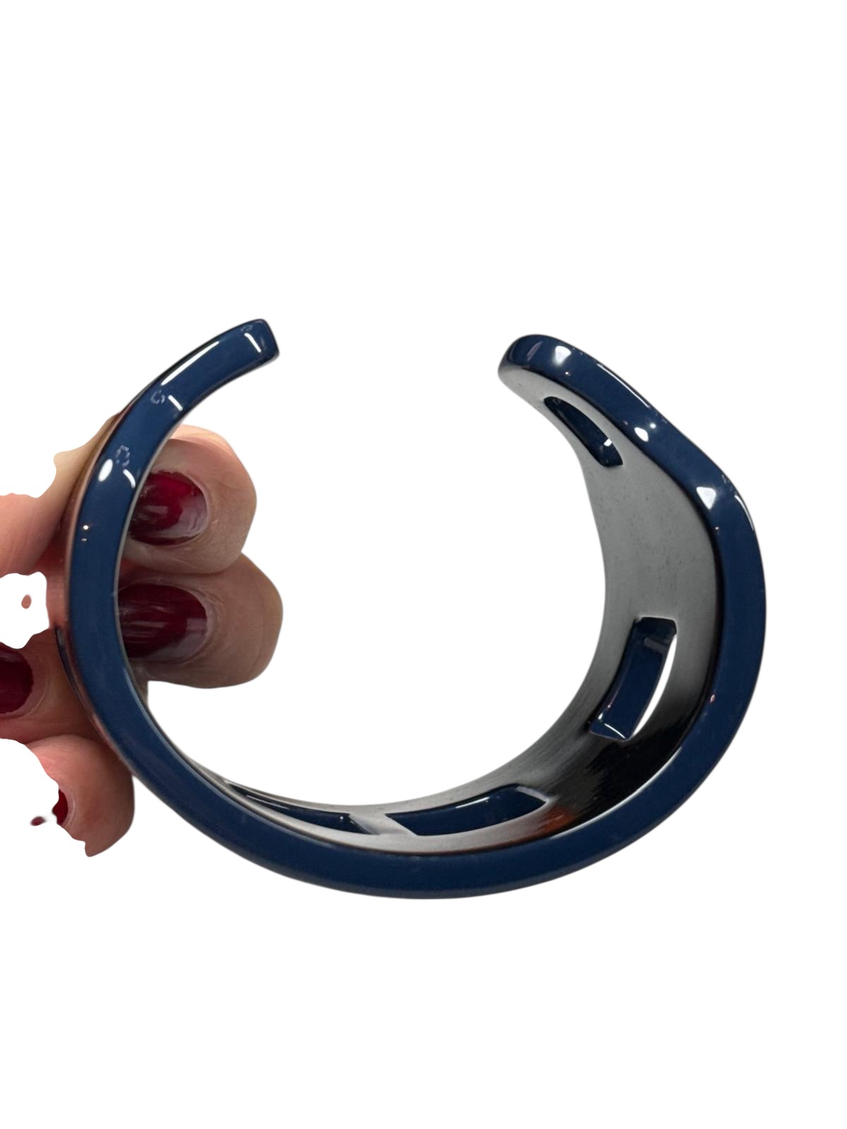 Hermès bracelet