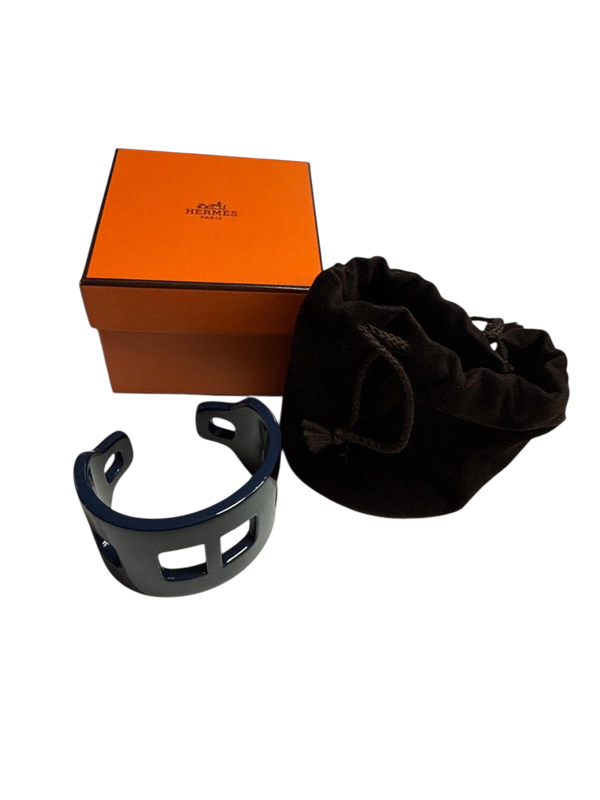 Hermès bracelet