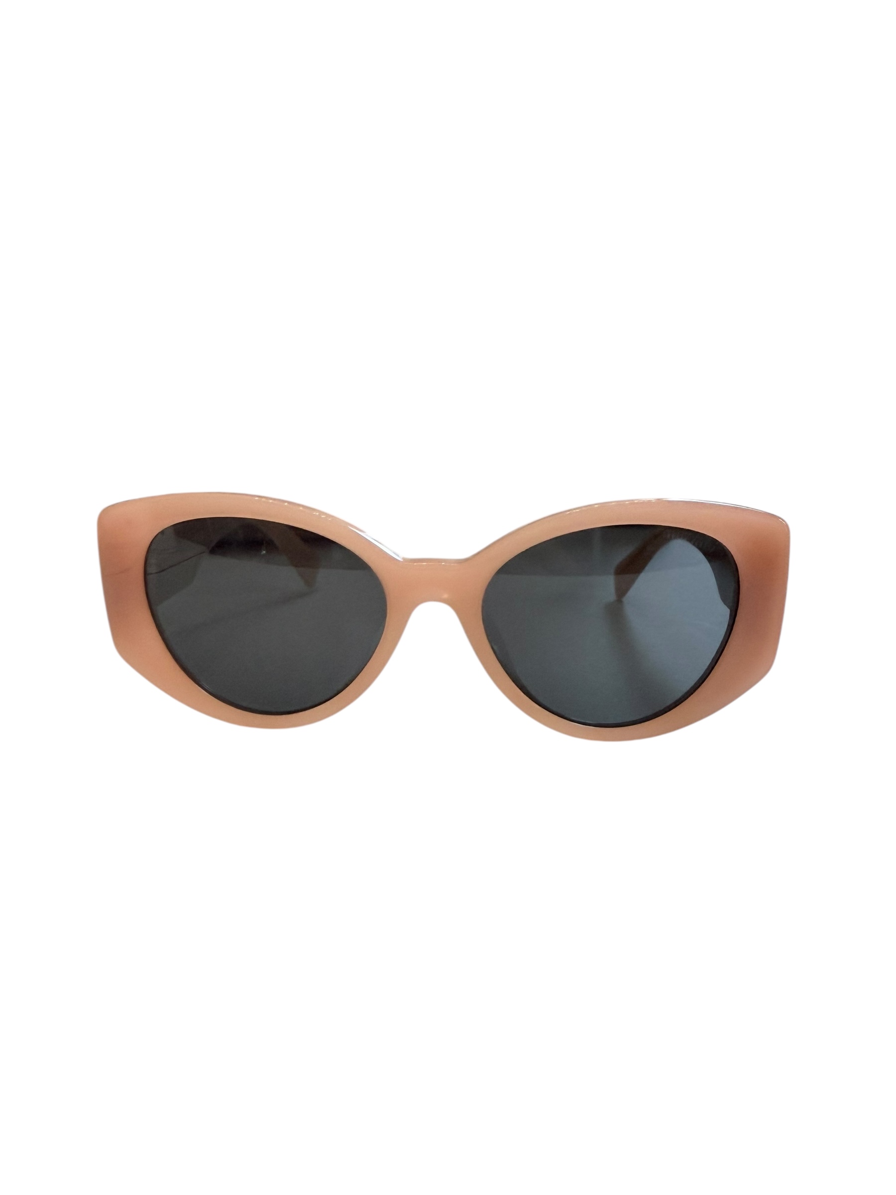 Miu Miu glasses | Marché LOOP