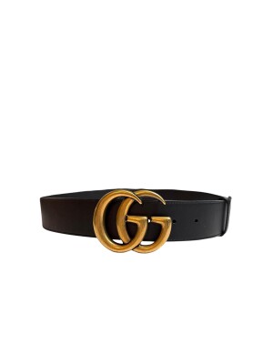 Gucci belt | LOOP-Marktplatz