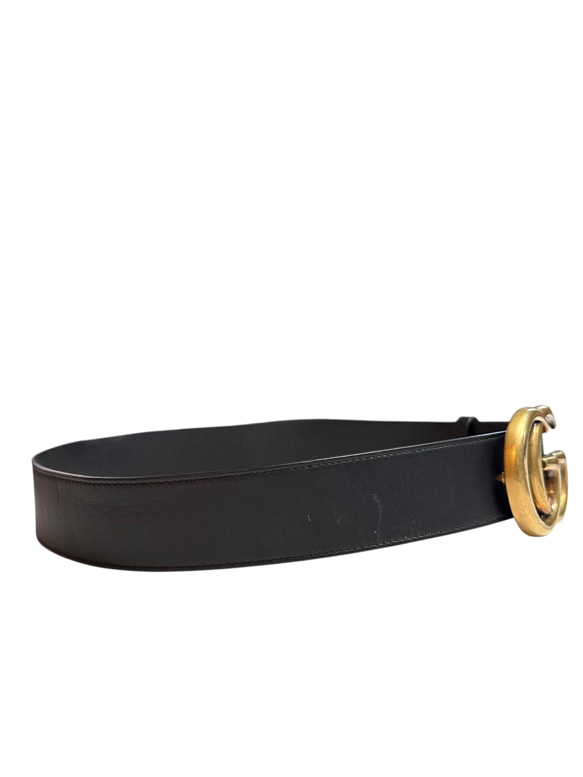 Gucci belt | LOOP Marketplace