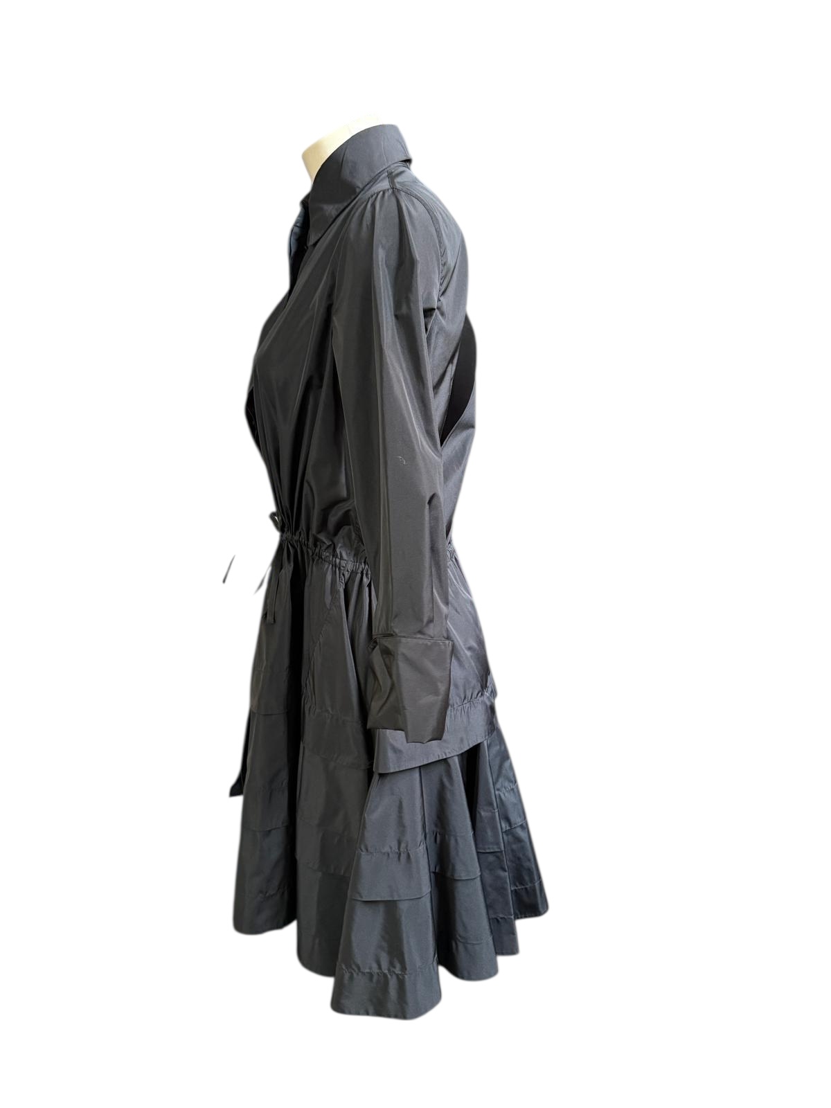 Alaïa dress | LOOP-Marktplatz