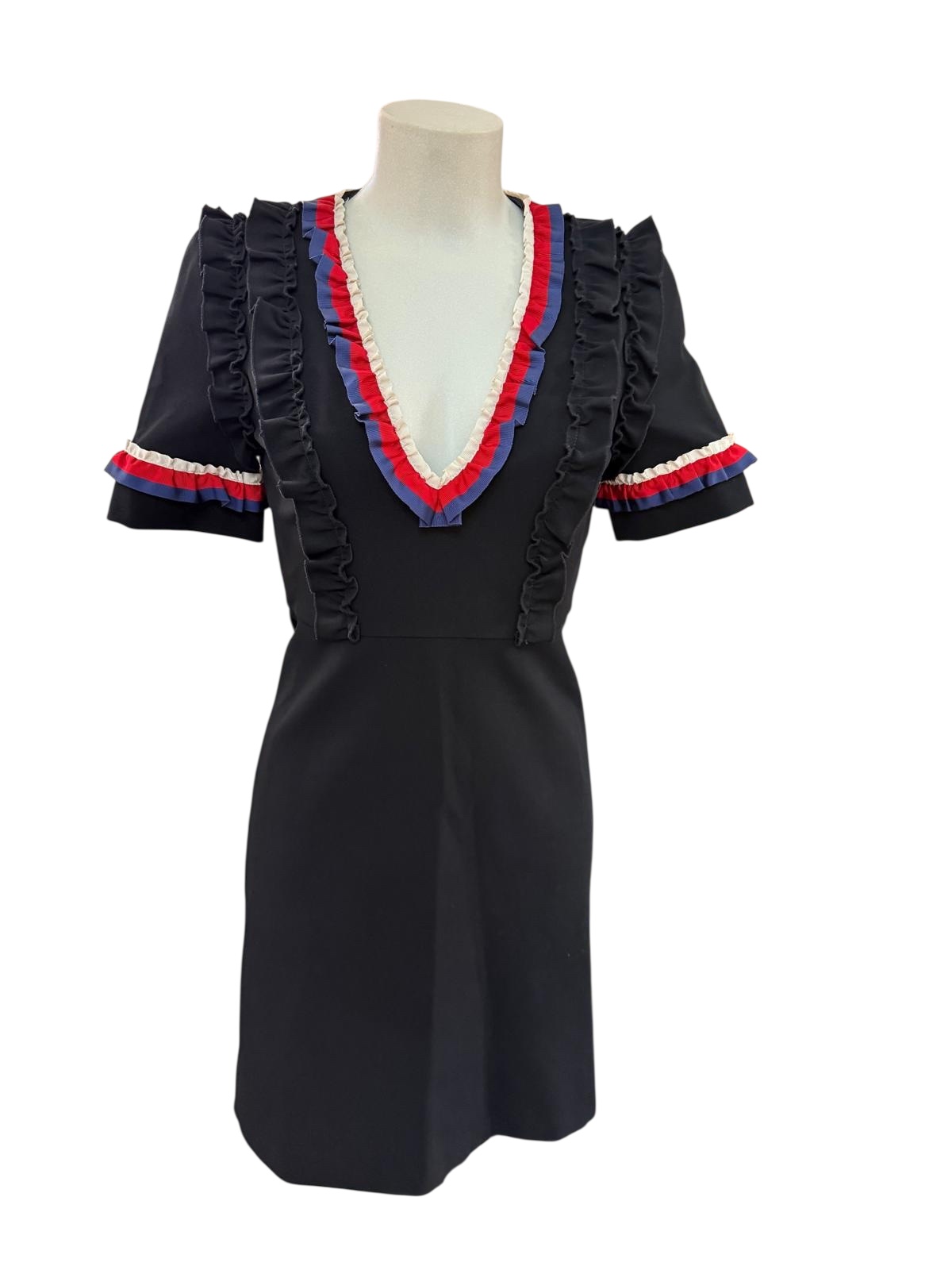 Gucci dress