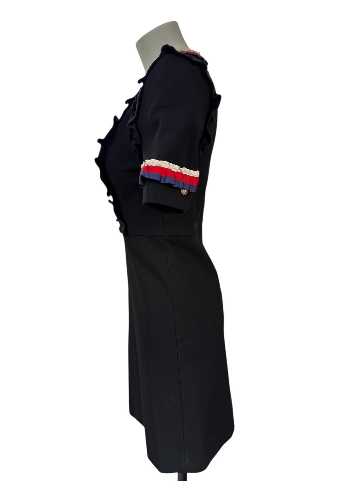 Gucci dress