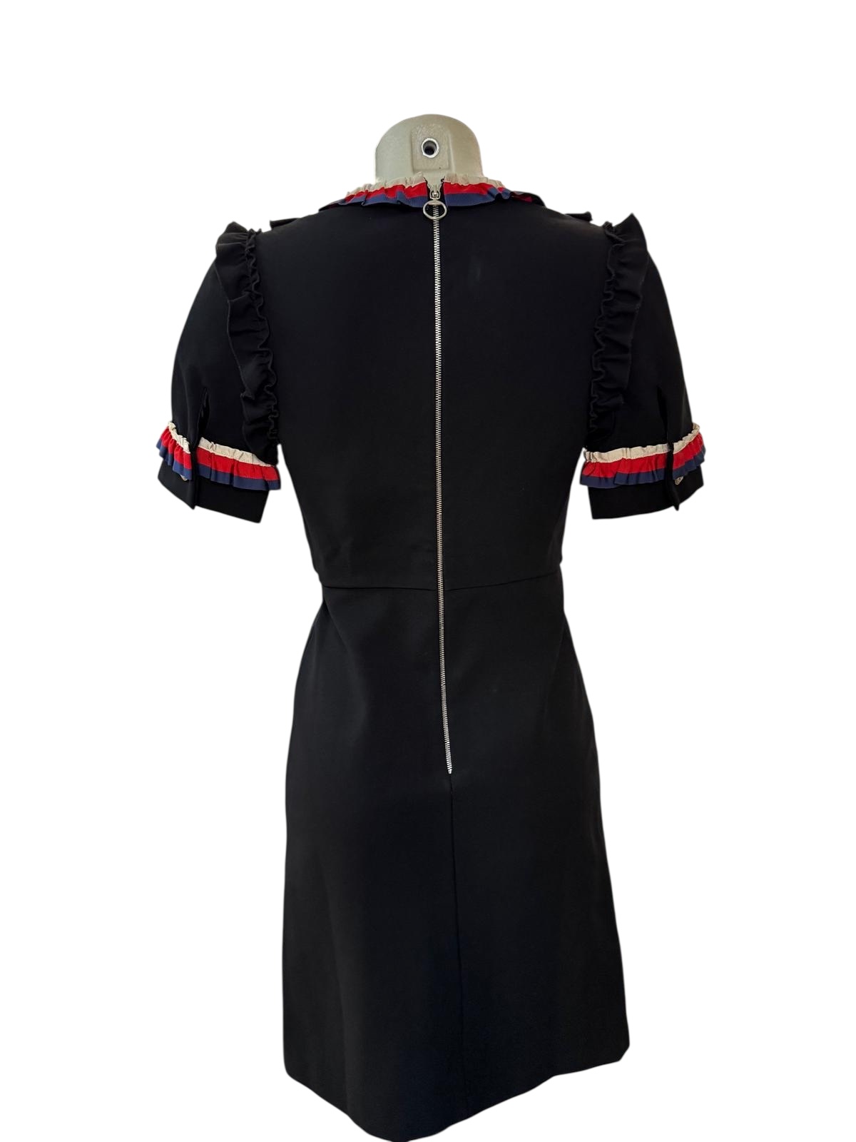 Gucci dress | LOOP-Marktplatz