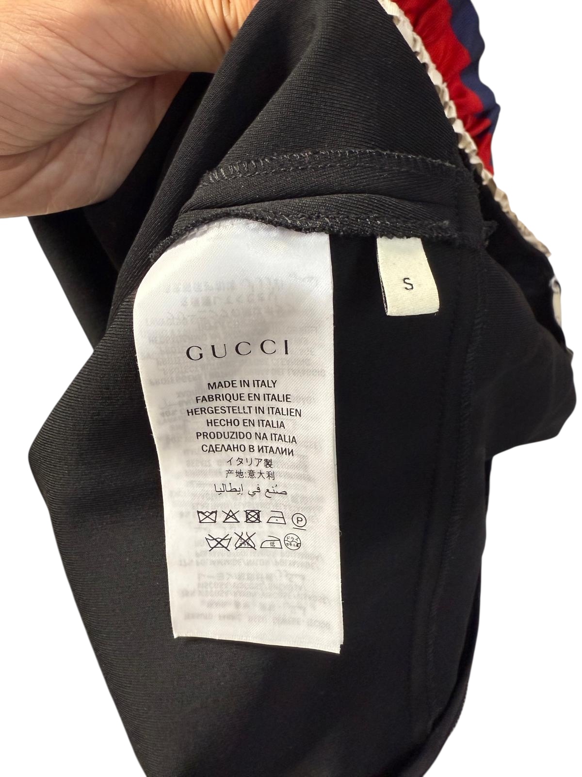 Gucci dress | LOOP-Marktplatz