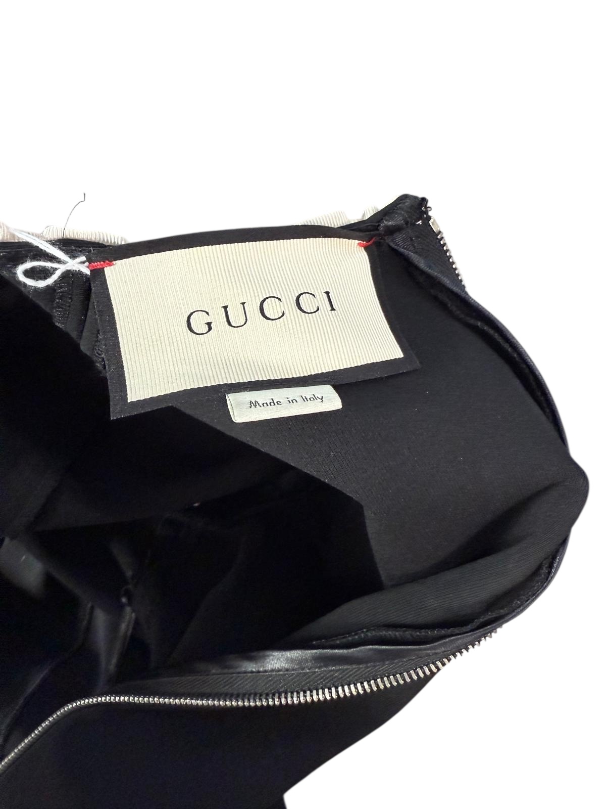 Gucci dress | LOOP-Marktplatz