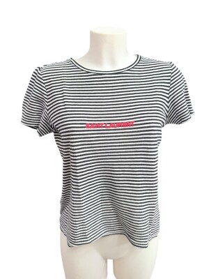 Saint Laurent T-shirt | Marché LOOP