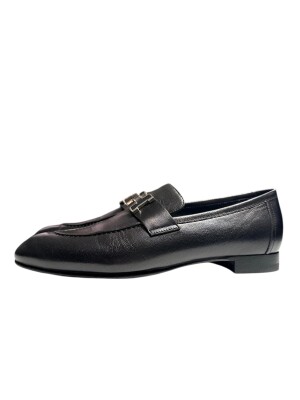 Hermès loafers | Marché LOOP