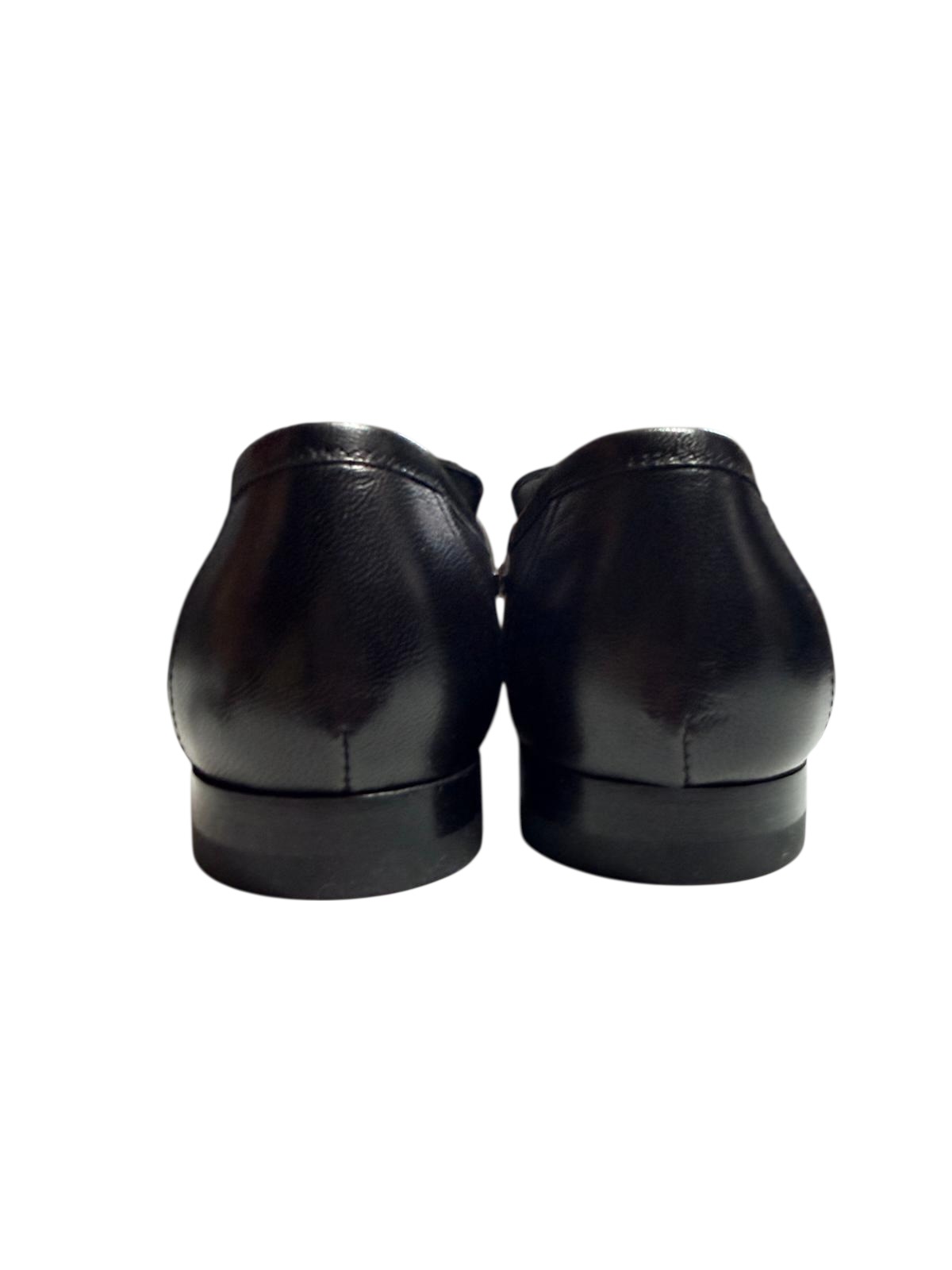 Hermès loafers | Marché LOOP